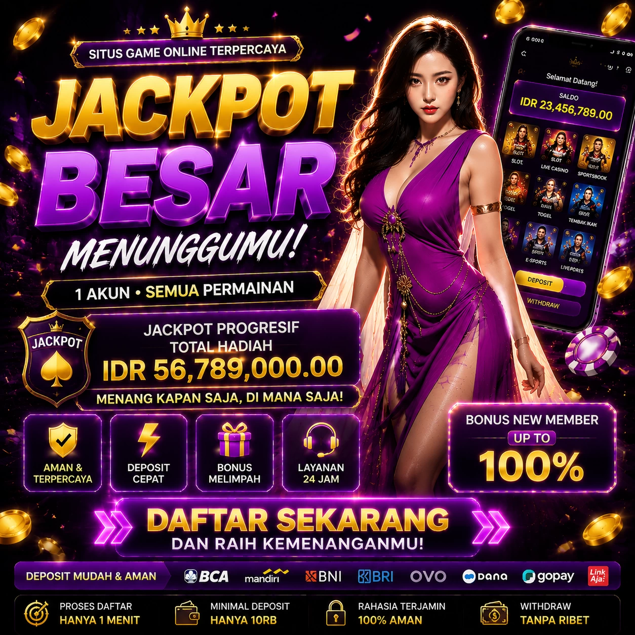 rp33