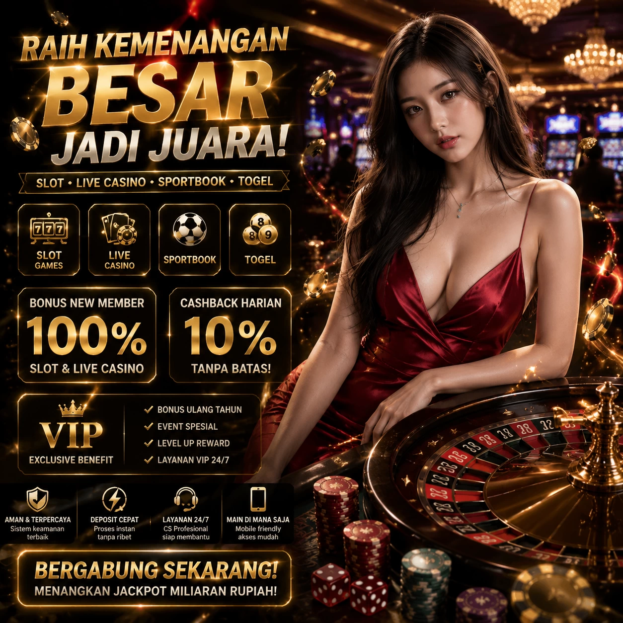 rp33