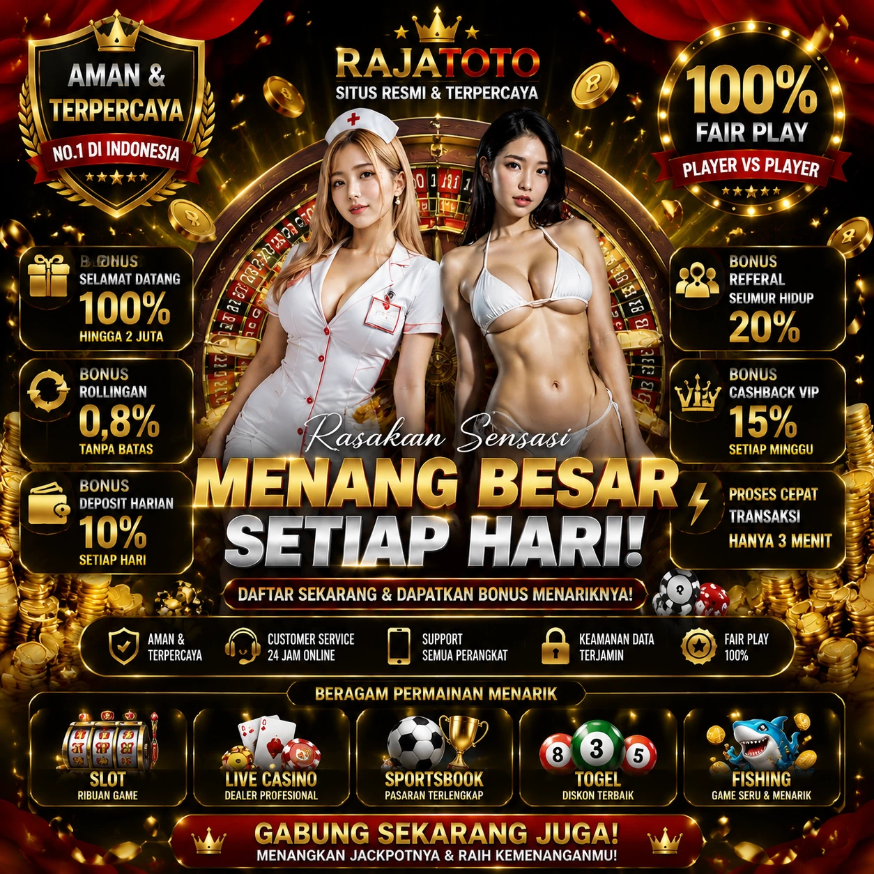 rp33